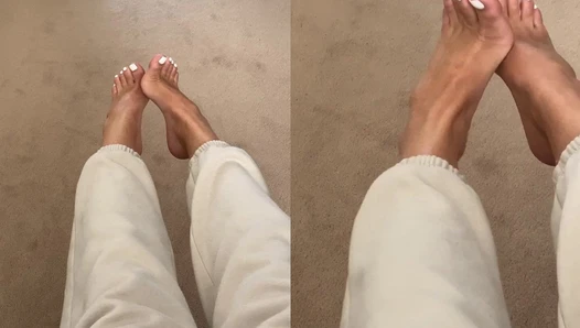 babybianca - Video Leaks #77