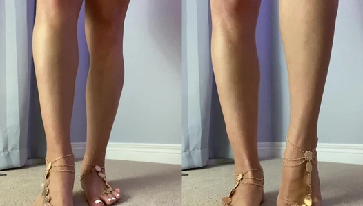 babybianca - Video Leaks #82