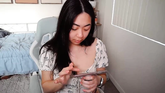 Ashley Aoki - Streamate 20250529 202406 000