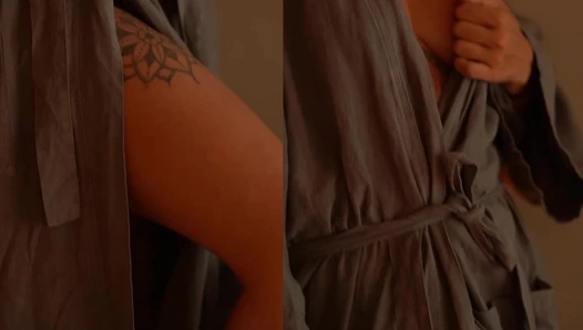 Julia Roemmelt - Video Leaks #86