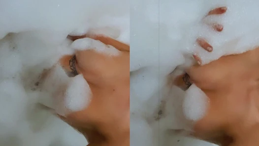 Julia Roemmelt - Video Leaks #87