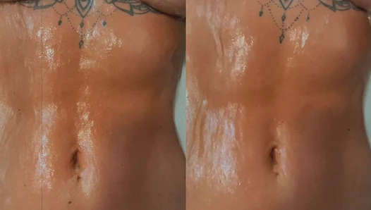 Julia Roemmelt - Video Leaks #92
