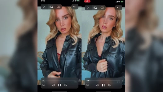 Julia Roemmelt - def23068ffb9a9368b08ab990b29dc1d