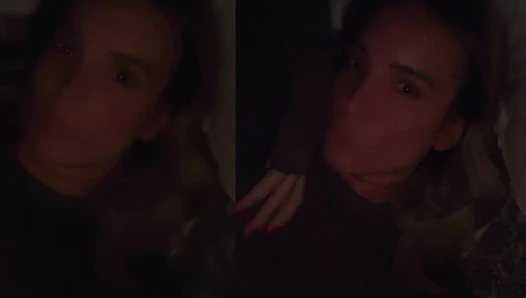 Julia Roemmelt - Video Leaks #55