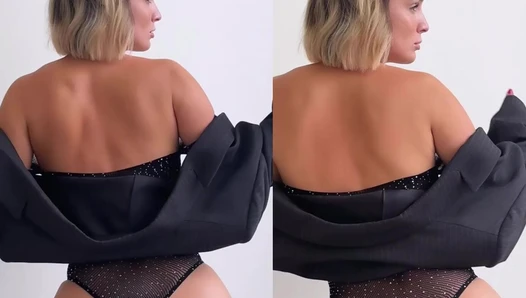 Julia Roemmelt - Video Leaks #59