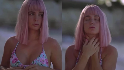 Julia Roemmelt - Video Leaks #65