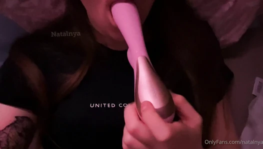 natalnya - Video Leaks #7