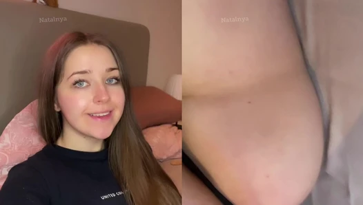 natalnya - Video Leaks #10
