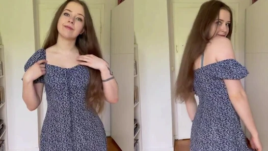 natalnya - Video Leaks #16