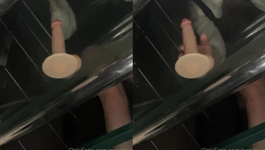 natalnya - Video Leaks #31