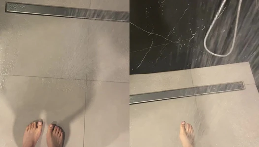 natalnya - Video Leaks #32