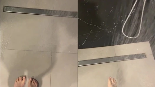 natalnya - Video Leaks #35