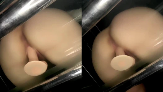 natalnya - Video Leaks #47