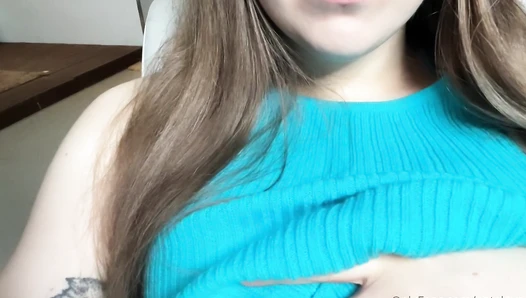 natalnya - Video Leaks #49