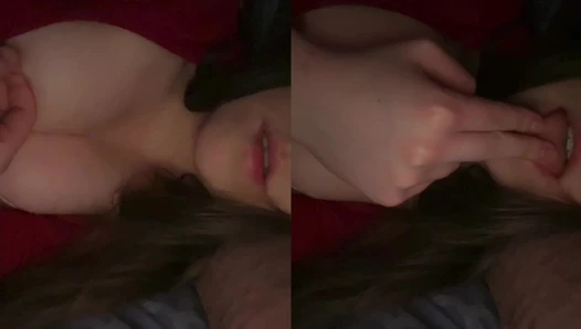 natalnya - Video Leaks #77