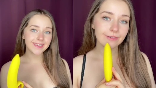 natalnya - Video Leaks #82