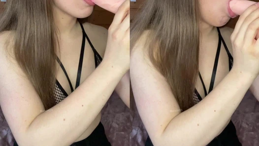 natalnya - Video Leaks #92