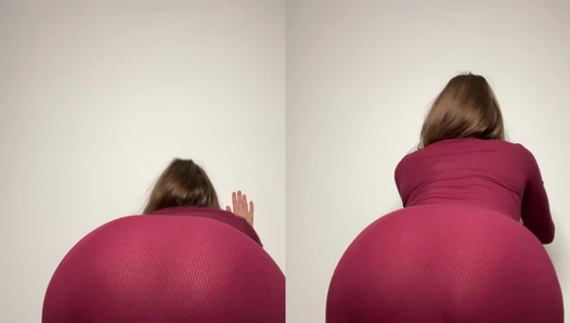 natalnya - Video Leaks #103