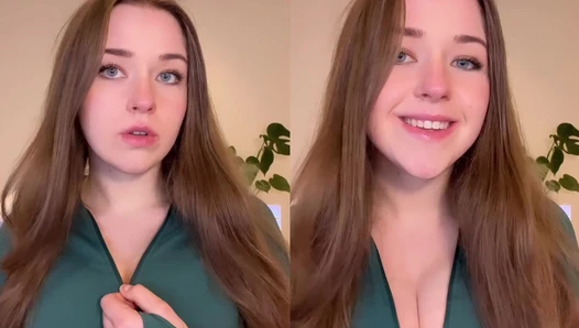 natalnya - Video Leaks #108