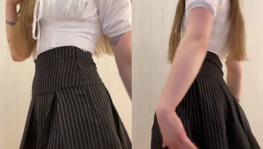 natalnya - Video Leaks #112