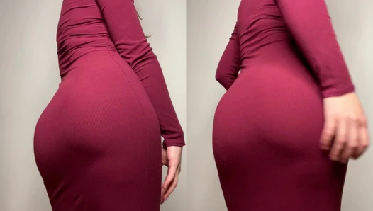 natalnya - Video Leaks #121