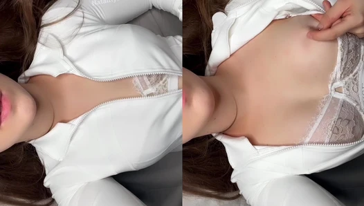 natalnya - Video Leaks #126