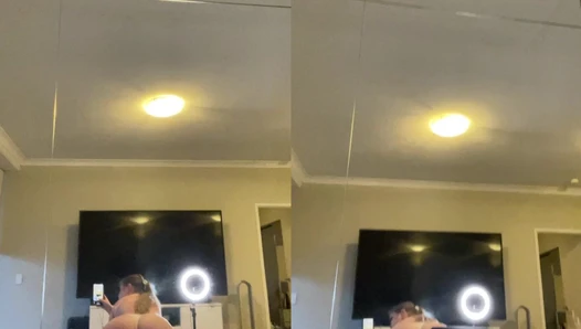 Fkitmadi - Video Leaks #101