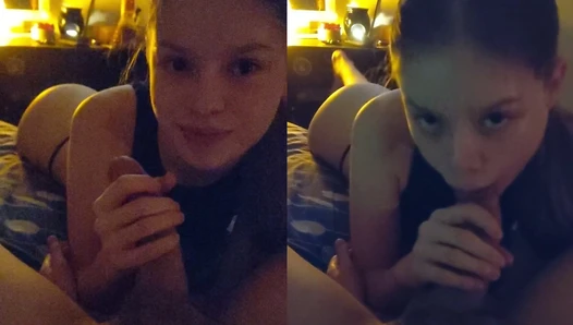 Fkitmadi - Video Leaks #103