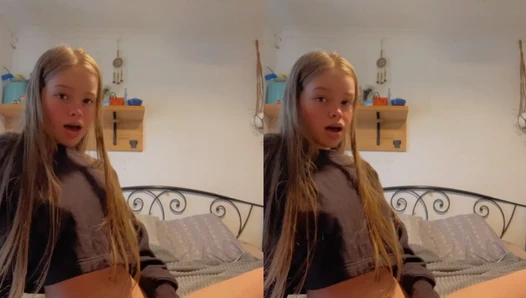 Fkitmadi - Video Leaks #116