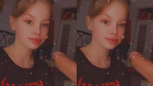 Fkitmadi - Video Leaks #127