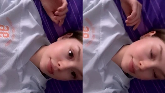Fkitmadi - Video Leaks #134