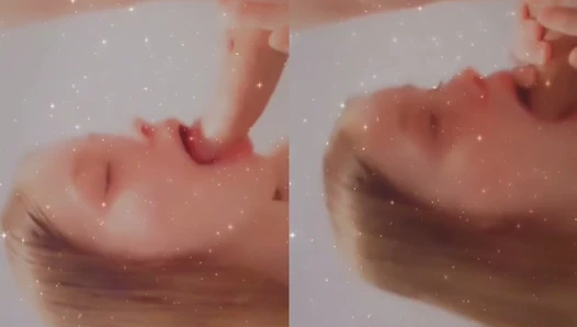 Fkitmadi - Video Leaks #147