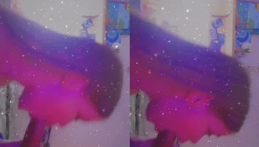 Fkitmadi - Video Leaks #151