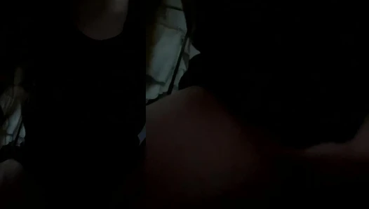 Fkitmadi - Video Leaks #152