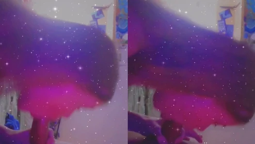 Fkitmadi - Video Leaks #153