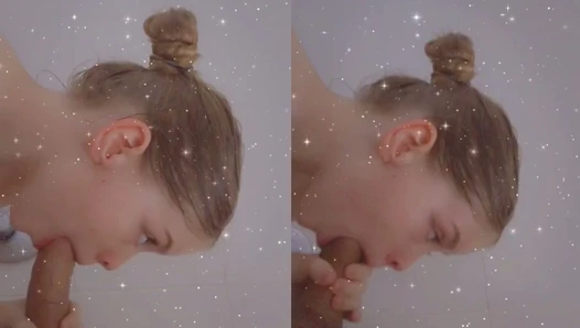 Fkitmadi - Video Leaks #159