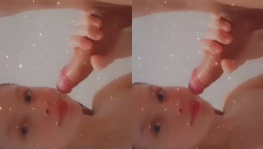 Fkitmadi - Video Leaks #161