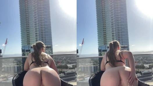 Fkitmadi - Video Leaks #168