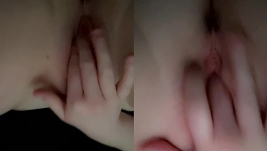 Fkitmadi - Video Leaks #175