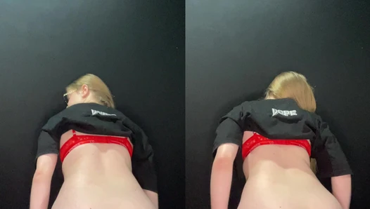 Fkitmadi - Video Leaks #182