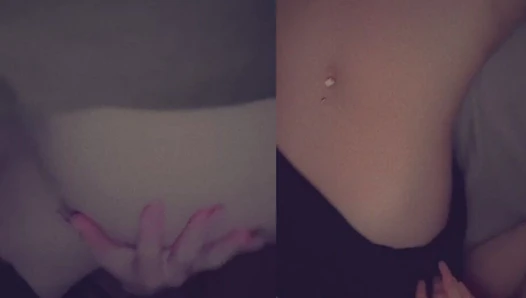 Fkitmadi - Video Leaks #185