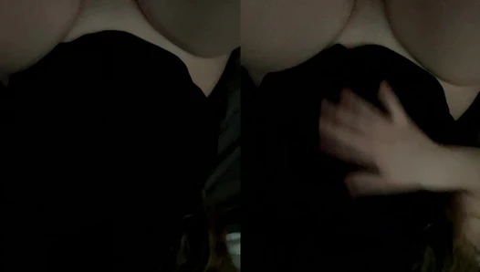 Fkitmadi - Video Leaks #187