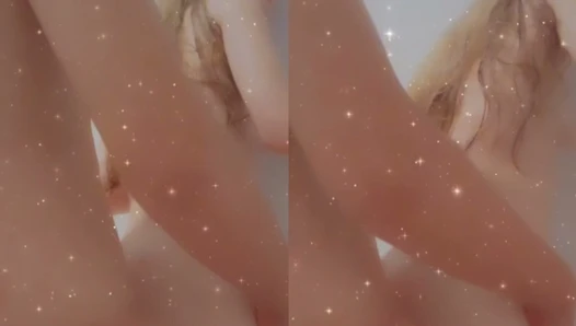 Fkitmadi - Video Leaks #192