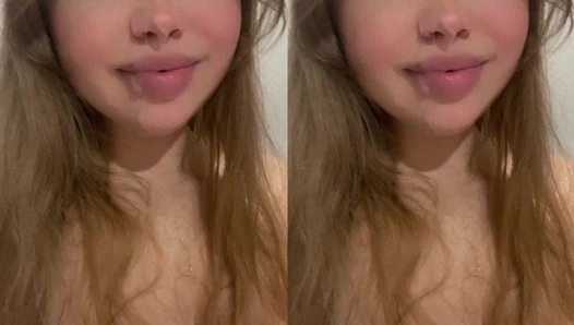 Fkitmadi - Video Leaks #193