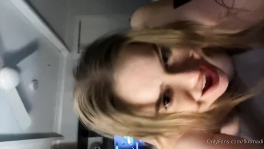 Fkitmadi - Video Leaks #6