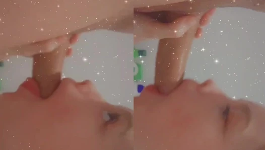 Fkitmadi - Video Leaks #202