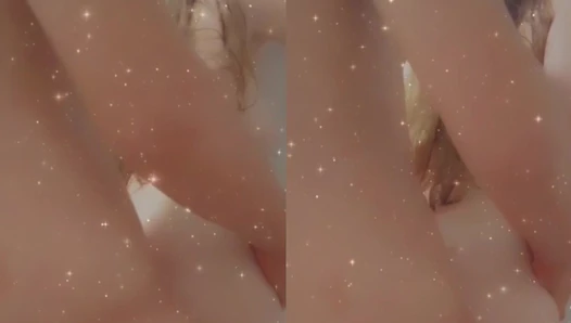 Fkitmadi - Video Leaks #19
