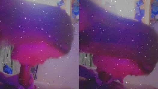 Fkitmadi - Video Leaks #210