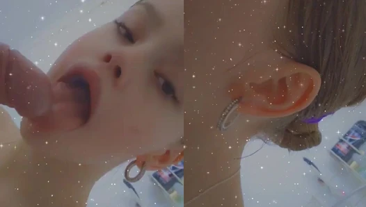 Fkitmadi - Video Leaks #216
