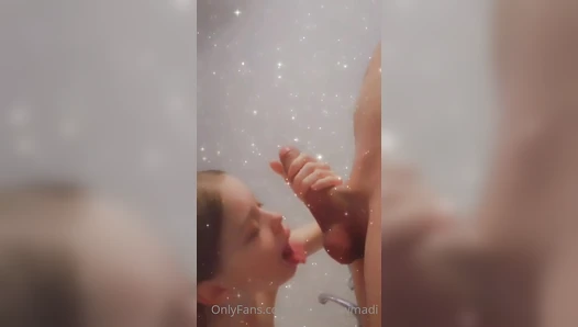 Fkitmadi - Video Leaks #223